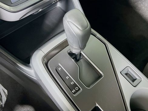 New 2026 Subaru Crosstrek 2.5i AWD/4WD image 14