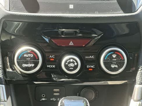 Used 2019 Subaru Forester Limited AWD/4WD image 15