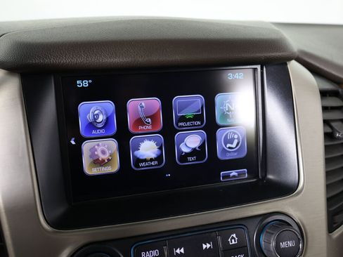 Used 2019 GMC Yukon Denali image 39