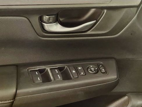 Used 2024 Honda CR-V EX image 12