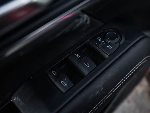 New 2026 GMC Terrain Elevation w/ Elevation Premium Package image 17