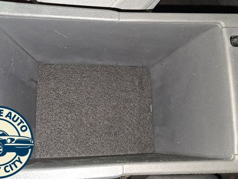 Used 2021 Hyundai Sonata SEL image 18