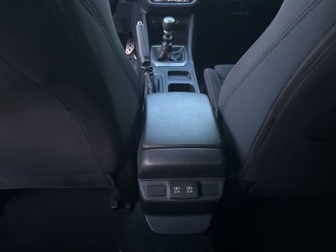 Used 2023 Subaru WRX Premium w/ Popular Package #2 image 14