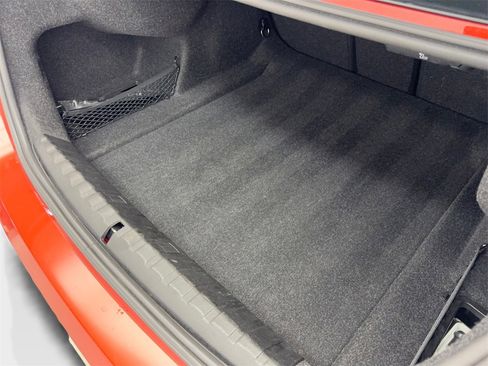 Used 2021 BMW 430i Coupe w/ Convenience Package image 75