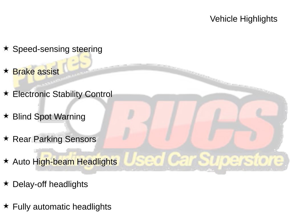 Used 2025 Nissan Altima 2.5 SV FWD image 3