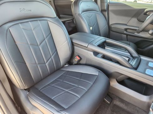 New 2027 Kia Telluride EX X-Line image 13