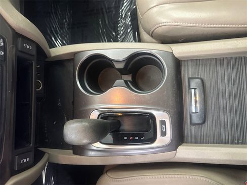 Used 2016 Honda Pilot EX-L image 33