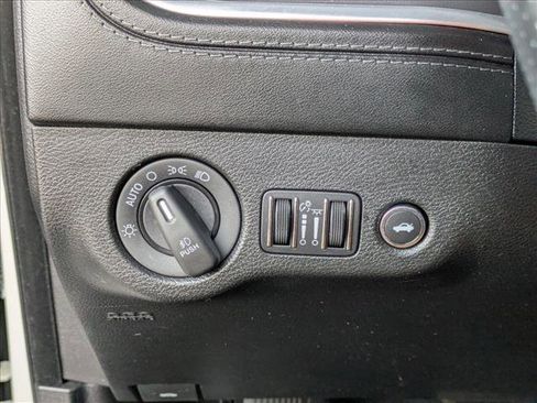 Used 2021 Dodge Charger R/T w/ Plus Group image 6