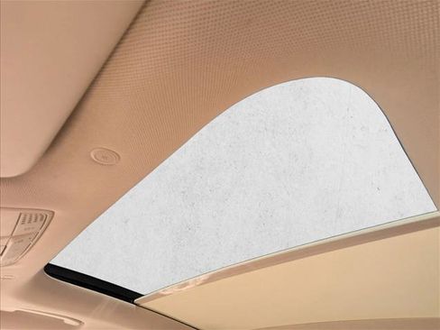 Used 2021 Mercedes-Benz GLC 300 image 15