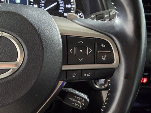 Certified 2022 Lexus RX 350 350 image 33