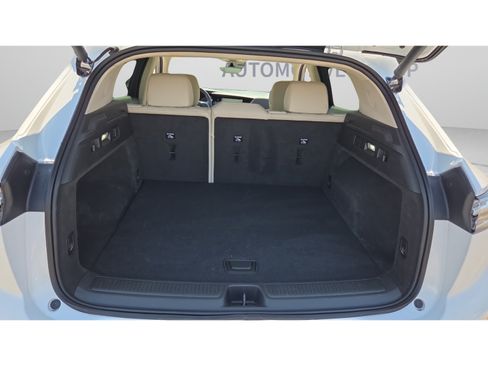 Used 2023 Buick Envision Avenir FWD image 13