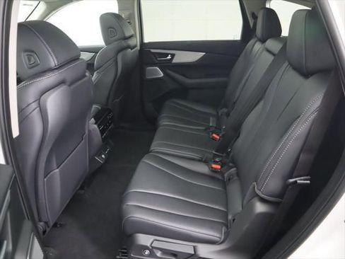 Used 2026 Acura MDX w/ Technology Package image 24