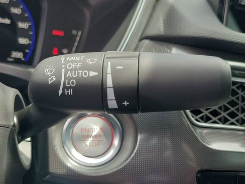 New 2026 Acura Integra Type S FWD image 15