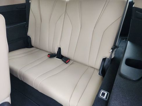 Used 2024 Acura MDX FWD w/ Technology Package image 30