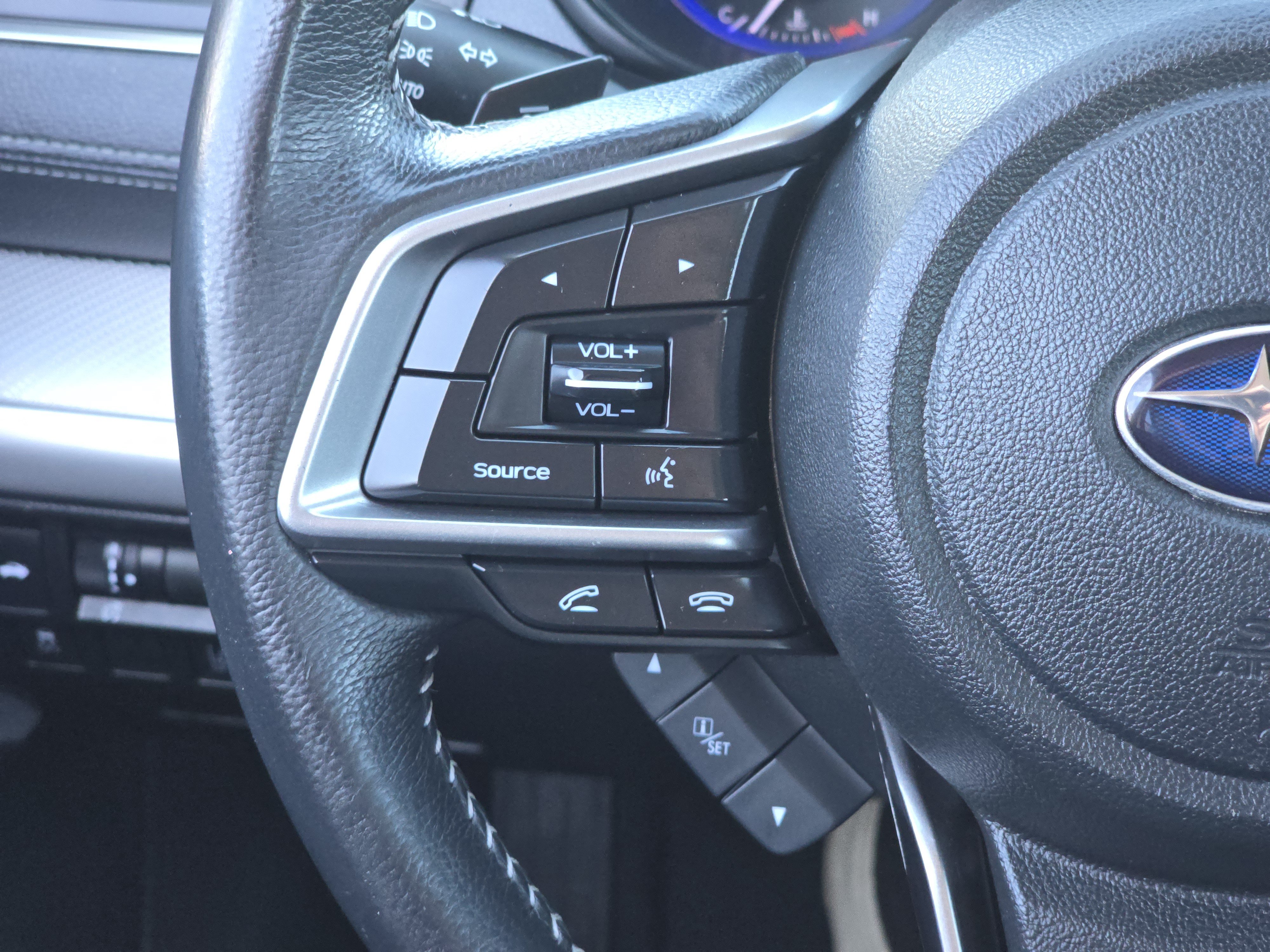Used 2019 Subaru Legacy 2.5i Premium AWD/4WD image 26