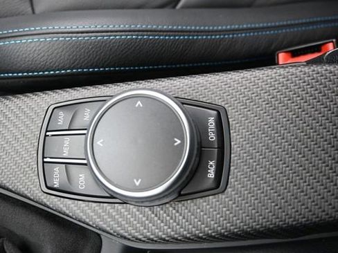 Used 2020 BMW M2 Competition image 34