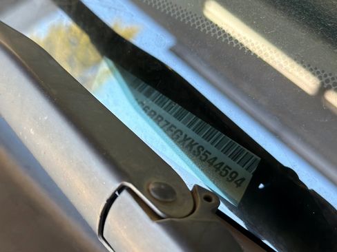 Used 2019 RAM 1500 Express w/ Express Value Package image 3