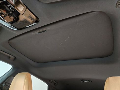 Certified 2023 Lexus RX 350 Premium Plus w/ Cold Area Package image 14