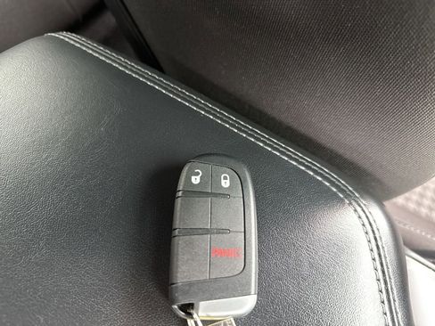 Used 2023 Dodge Challenger R/T image 25