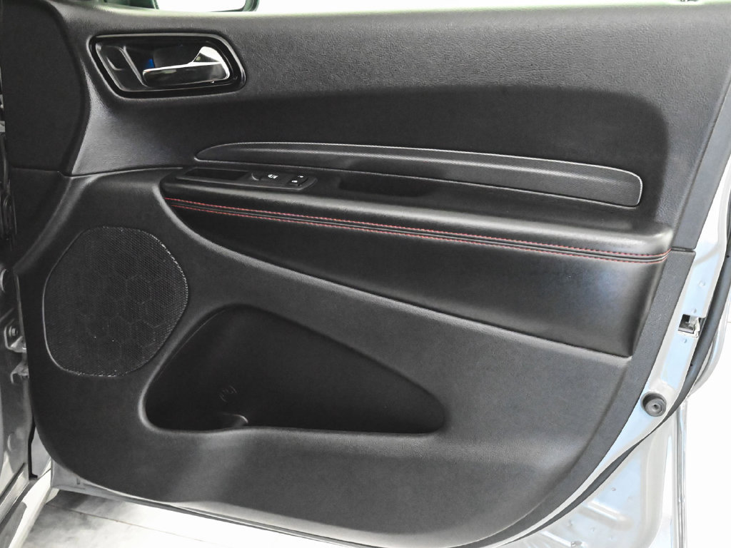 Used 2026 Dodge Durango GT AWD/4WD image 10