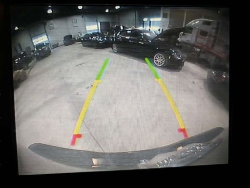 Used 2013 RAM 1500 Sport w/ Sport Premium Group image 34