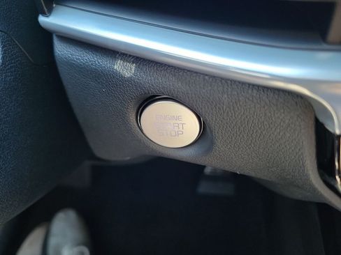 New 2026 Kia Sorento SX Prestige AWD/4WD image 31