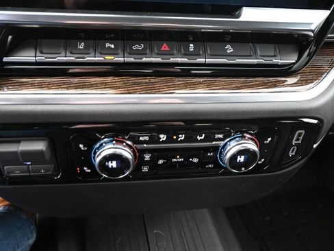 New 2026 GMC Sierra 3500 SLE w/ SLE Value Package image 13