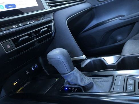 Certified 2026 Toyota Camry LE FWD image 29