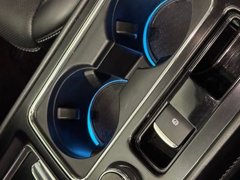 Certified 2022 Lincoln Corsair AWD w/ Premium Package image 38