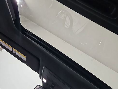 Used 2023 Honda CR-V Sport image 20