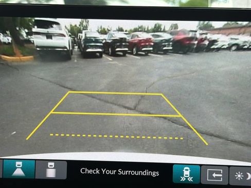 Used 2024 Honda Civic Touring image 29