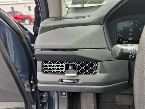 Used 2024 Honda Accord EX image 17