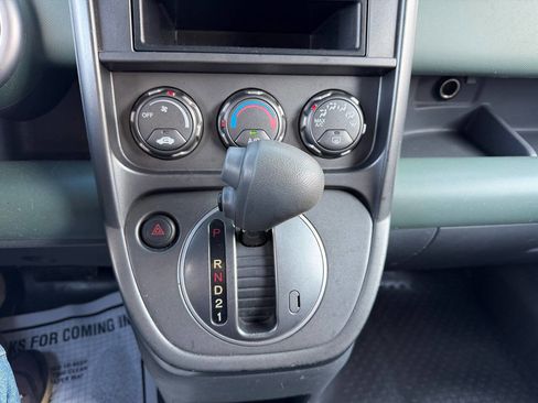 Used 2005 Honda Element LX image 16
