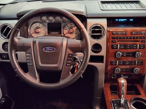 Used 2010 Ford F150 XL RWD image 24