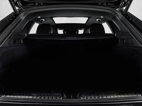 New 2025 Audi SQ5 Premium Plus image 6