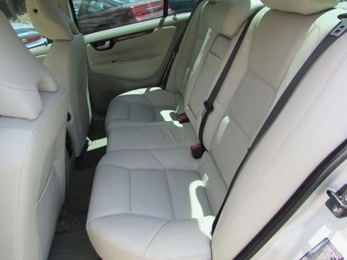 Used 2006 Volvo S60 2.5T image 13