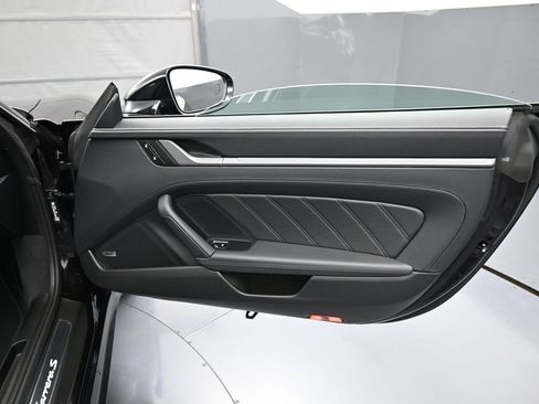 New 2026 Porsche 911 Carrera S image 24