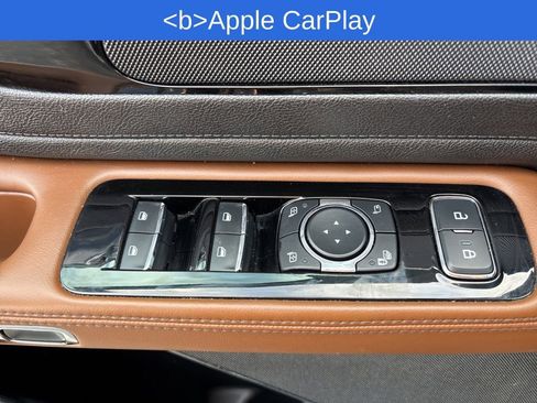 Used 2023 Lincoln Aviator Reserve image 17