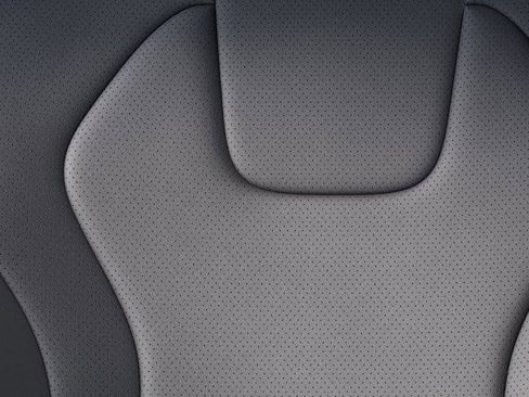 Certified 2025 Hyundai Elantra Limited FWD image 20