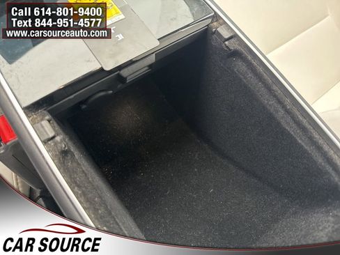 Used 2019 Tesla Model 3 Long Range image 19