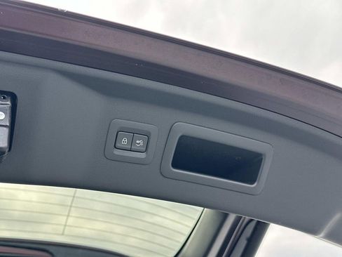 Used 2025 MAZDA CX-90 3.3 Turbo S w/ Premium Plus image 33