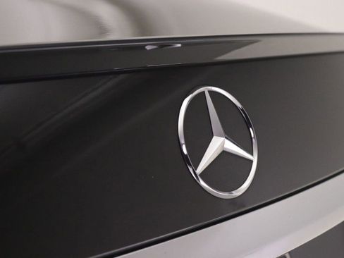 Certified 2023 Mercedes-Benz S 500 4MATIC image 23