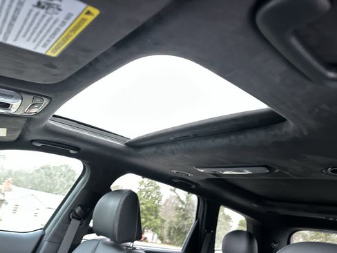 Used 2025 Kia Telluride SX Prestige X-Line image 34