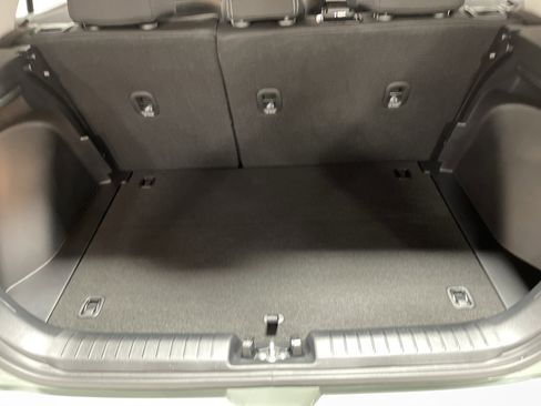 Used 2026 Hyundai Venue SEL image 12