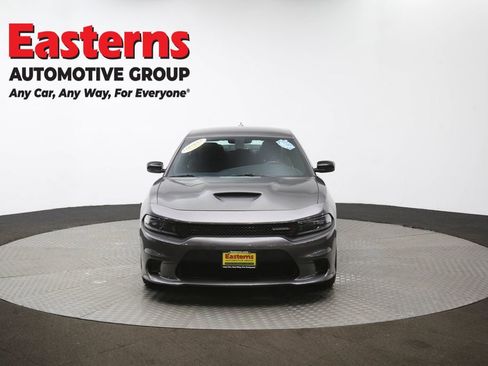 Used 2023 Dodge Charger GT image 53