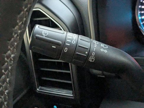 Used 2019 Ford Expedition Limited w/ Driver Assistance Package image 6