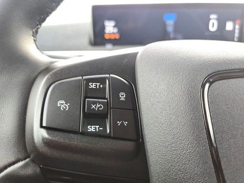 Used 2024 Ford Mustang Mach-E Premium image 16