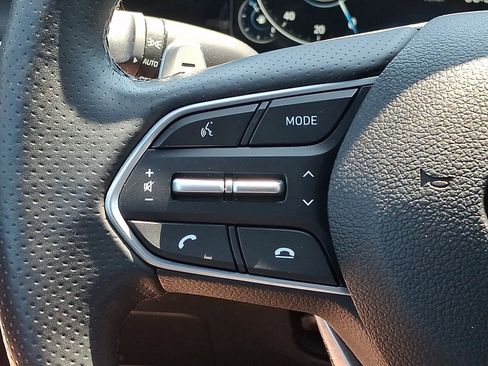 Used 2020 Hyundai Palisade Limited AWD/4WD image 22