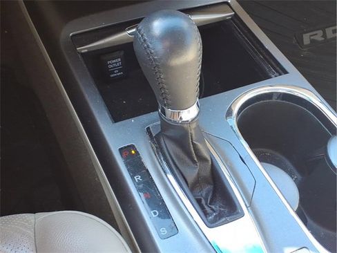 Used 2014 Acura RDX AWD w/ Technology Package image 12