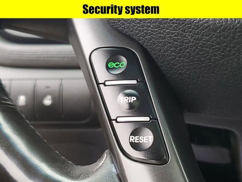 Used 2013 Kia Optima EX image 25